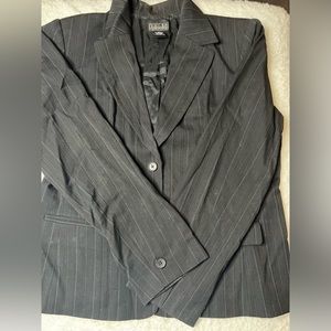 Rafealla, Business Suit, Pants & Jacket